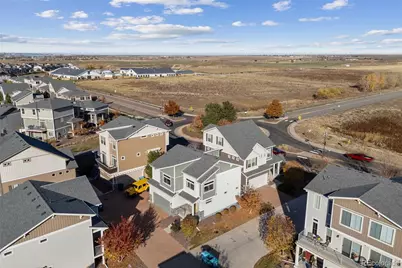 18163 E 104th Way, Commerce City, CO 80022 - Photo 36