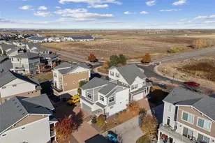 18163 E 104th Way, Commerce City, CO 80022 - Photo 36