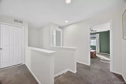 18163 E 104th Way, Commerce City, CO 80022 - Photo 16