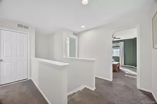 18163 E 104th Way, Commerce City, CO 80022 - Photo 16