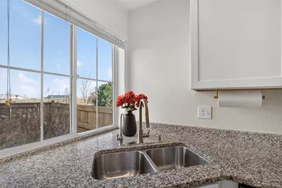 18163 E 104th Way, Commerce City, CO 80022 - Photo 14