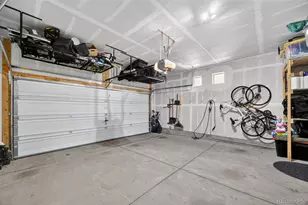 18163 E 104th Way, Commerce City, CO 80022 - Photo 34