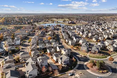 18163 E 104th Way, Commerce City, CO 80022 - Photo 38