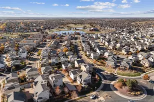 18163 E 104th Way, Commerce City, CO 80022 - Photo 38