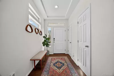 18163 E 104th Way, Commerce City, CO 80022 - Photo 4