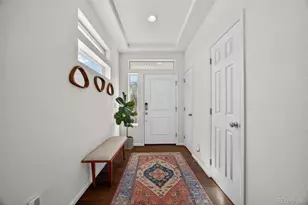 18163 E 104th Way, Commerce City, CO 80022 - Photo 4