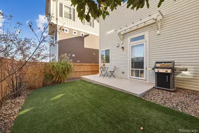 18163 E 104th Way, Commerce City, CO 80022 - Photo 30