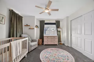 18163 E 104th Way, Commerce City, CO 80022 - Photo 22