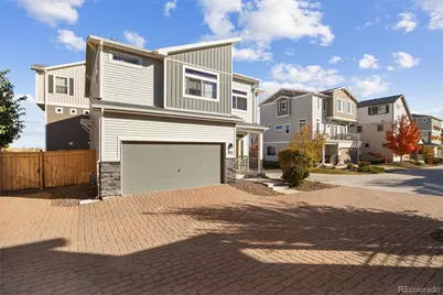 18163 E 104th Way, Commerce City, CO 80022 - Photo 2