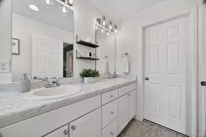 18163 E 104th Way, Commerce City, CO 80022 - Photo 20
