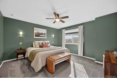 18163 E 104th Way, Commerce City, CO 80022 - Photo 18