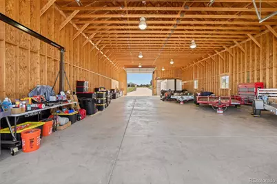 41865 Muirfield Loop, Elizabeth, CO 80107 - Photo 38
