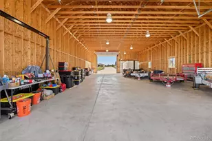 41865 Muirfield Loop, Elizabeth, CO 80107 - Photo 38