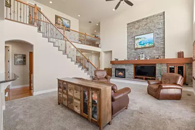 41865 Muirfield Loop, Elizabeth, CO 80107 - Photo 10