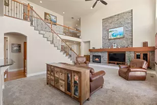 41865 Muirfield Loop, Elizabeth, CO 80107 - Photo 10
