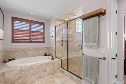 41865 Muirfield Loop, Elizabeth, CO 80107 - Photo 20