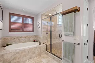 41865 Muirfield Loop, Elizabeth, CO 80107 - Photo 20