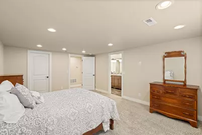 41865 Muirfield Loop, Elizabeth, CO 80107 - Photo 34