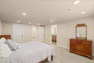 41865 Muirfield Loop, Elizabeth, CO 80107 - Photo 34