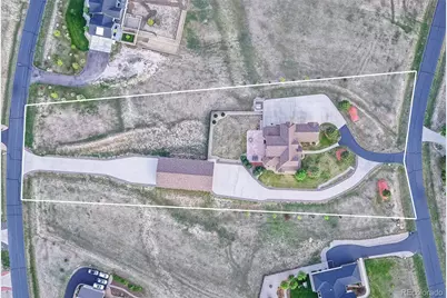 41865 Muirfield Loop, Elizabeth, CO 80107 - Photo 40