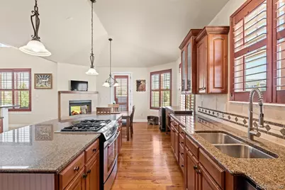 41865 Muirfield Loop, Elizabeth, CO 80107 - Photo 14