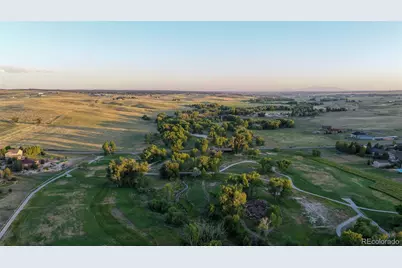 41865 Muirfield Loop, Elizabeth, CO 80107 - Photo 48