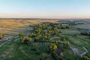 41865 Muirfield Loop, Elizabeth, CO 80107 - Photo 48