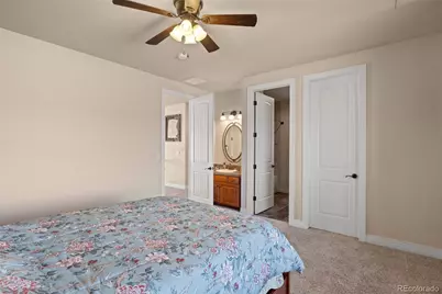 41865 Muirfield Loop, Elizabeth, CO 80107 - Photo 26