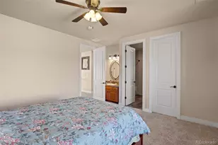 41865 Muirfield Loop, Elizabeth, CO 80107 - Photo 26