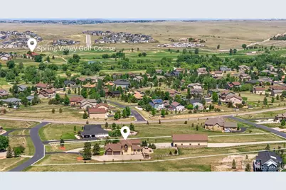 41865 Muirfield Loop, Elizabeth, CO 80107 - Photo 42