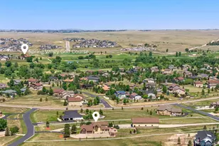 41865 Muirfield Loop, Elizabeth, CO 80107 - Photo 42