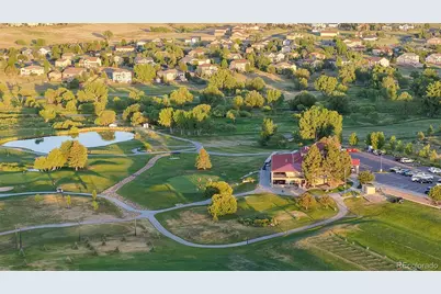 41865 Muirfield Loop, Elizabeth, CO 80107 - Photo 44