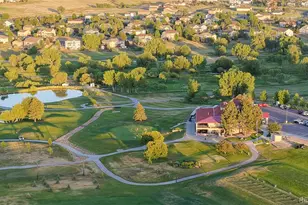 41865 Muirfield Loop, Elizabeth, CO 80107 - Photo 44