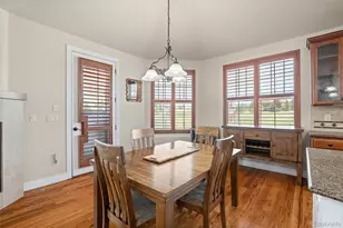 41865 Muirfield Loop, Elizabeth, CO 80107 - Photo 16