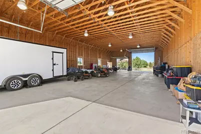 41865 Muirfield Loop, Elizabeth, CO 80107 - Photo 36