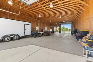 41865 Muirfield Loop, Elizabeth, CO 80107 - Photo 36