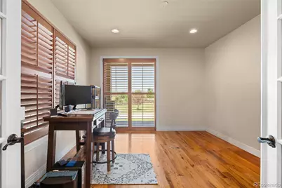 41865 Muirfield Loop, Elizabeth, CO 80107 - Photo 22