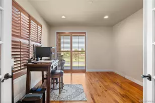 41865 Muirfield Loop, Elizabeth, CO 80107 - Photo 22