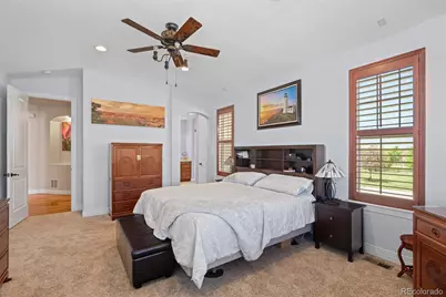 41865 Muirfield Loop, Elizabeth, CO 80107 - Photo 18