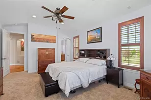 41865 Muirfield Loop, Elizabeth, CO 80107 - Photo 18