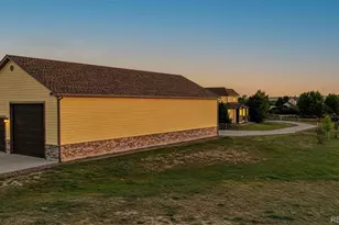 41865 Muirfield Loop, Elizabeth, CO 80107 - Photo 8