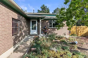 4963 Billings St, Denver, CO 80239 - Photo 2