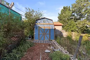 4963 Billings St, Denver, CO 80239 - Photo 32