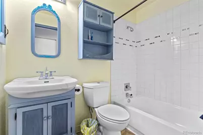 4963 Billings Street, Denver, CO 80239 - Photo 14