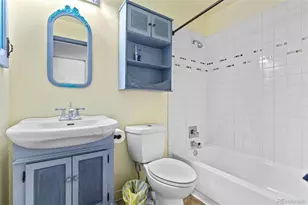 4963 Billings St, Denver, CO 80239 - Photo 14