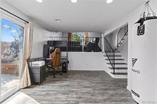 4963 Billings St, Denver, CO 80239 - Photo 20