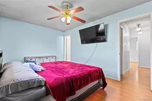 4963 Billings St, Denver, CO 80239 - Photo 16