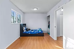 4963 Billings St, Denver, CO 80239 - Photo 12