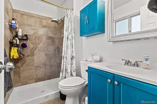 4963 Billings St, Denver, CO 80239 - Photo 18