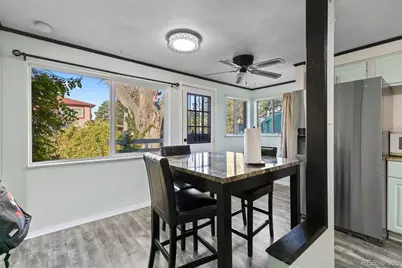 4963 Billings Street, Denver, CO 80239 - Photo 10